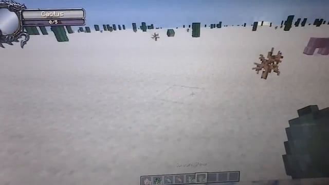 Гравити ганы (Обзор мини мода) для майнкрафт 1.7.10 смотреть онлайн