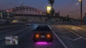 karin futo spawn location 100%true