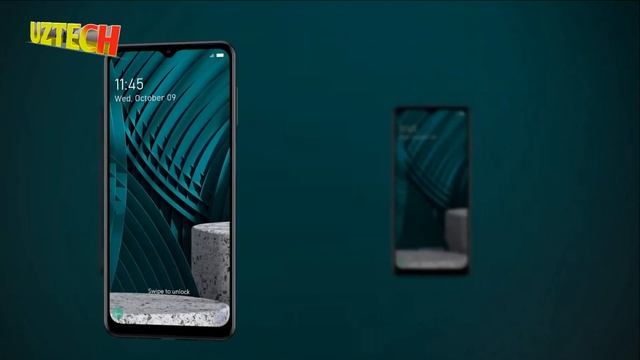 REDMI 9T HAQIDA YANGI MALUMOT/GALAXY M12 ISHLAB CHIQARILA BOSHLADI/MIUI 12.5 TARQALUVCHI SMARTFONLA смотреть онлайн