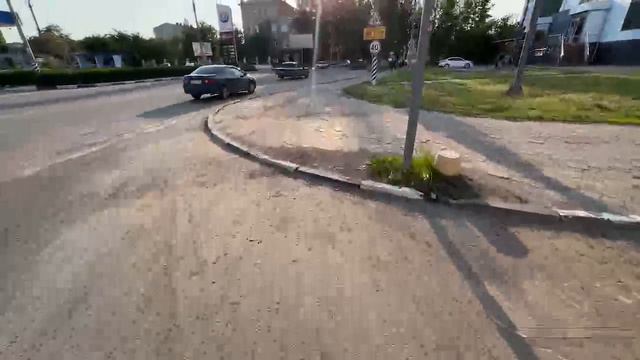 ШАДОУКЕК И БАЙВОЛ В ЭНГЕЛЬСЕ! ШАДОУКЕК ПРИЕХАЛ В РОДНОЙ ГОРОД!