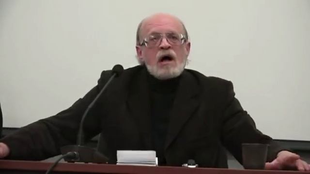 Баттл Травин Столяров смотреть онлайн