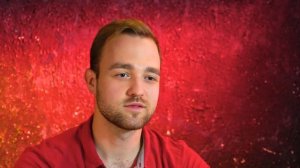 КАК В ГЕРМАНИИ ОТНОСЯТСЯ К РУССКИМ? / каково быть русским студентом среди немцев