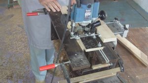 Как изготовить прижимы на фрезерный станок. How to make clamps to milling  machine