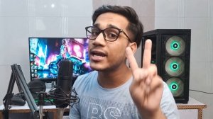 BEST B560 AND H510 MOTHERBOARD FOR INTEL i5-11400F\11400\11500\11600