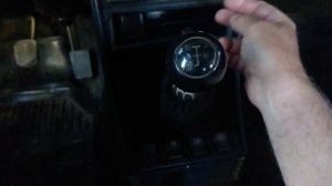 Улучшение функциональности бороды 2107.