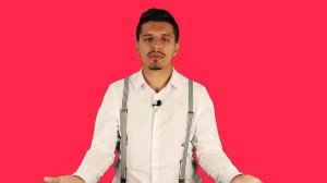 18 урок. WOW Спикер