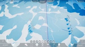 ГДЕ НАЙТИ СЕКРЕТНЫХ ЮНИТОВ? TABS / ТАБС ЧАСТЬ 3 Игровое видео для детей