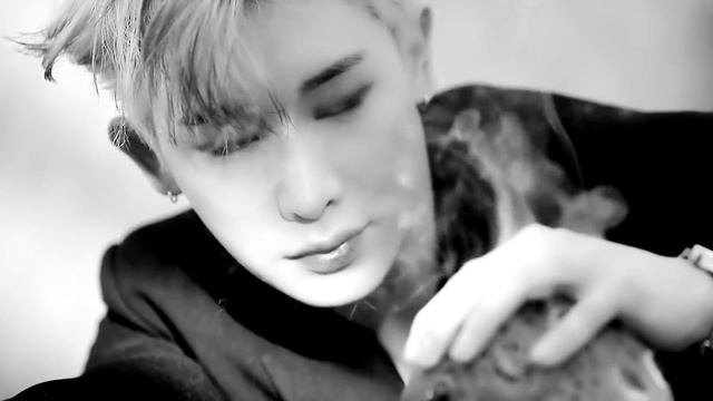 САМЫЕ КРАСИВЫЕ АЙДОЛЫ || TOP 20 || BEAUTIFUL K-IDOL смотреть онлайн