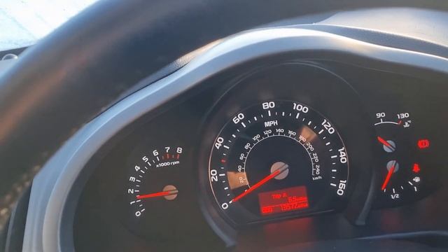 Kia Sportage 2014 1.6 GDi 1 2WD | Southport Automart смотреть онлайн