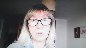 АНЖЕЛИКА СНЕЖИНСКАЯ ИЛИ КАК УКРАИНСКИЕ БЛОГЕРЫ ФОРМИРУЮТ МНЕНИЕ РОССИЯН О УКРАИНЦАХ