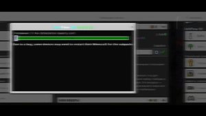 Как УБРАТЬ Лаги и СДЕЛАТЬ Майнкрафт Пе ПЛАВНЕЕ? / 3 Способа Повысить FPS!
