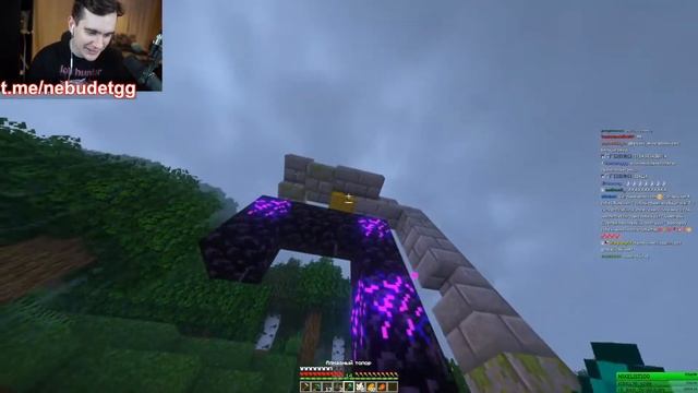 Анекдот от Стинта смотреть онлайн