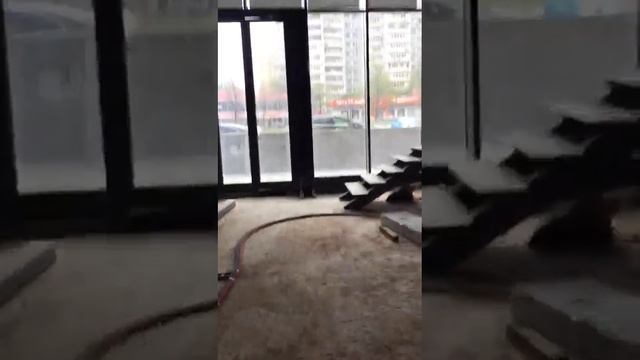 Аренда помещения Одинцовский район, Одинцово, Можайское шоссе, 100А смотреть онлайн