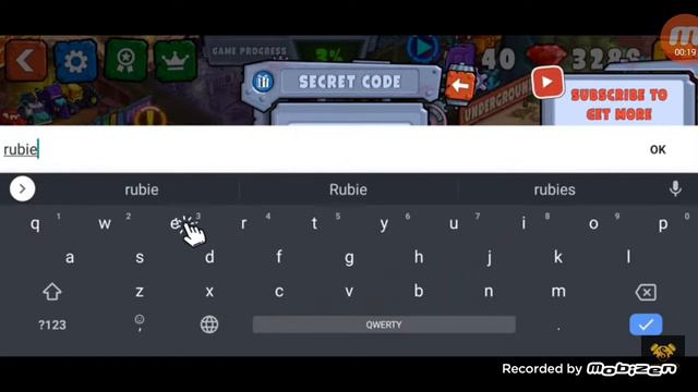 car eats car 3 секретный код на 15000 самоцветов смотреть онлайн