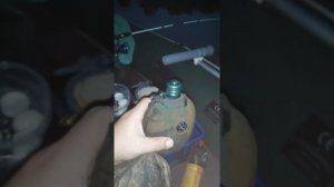 Рыбалка р. Онега