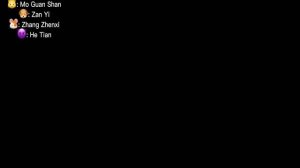 ➷Past 19 days react to future[2/? ]??/??➹
