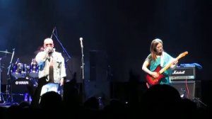 02   Красная Плесень    Конопля MVI 1873