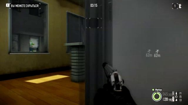 PayDay 2 - Фарм денег, опыта и карточек! смотреть онлайн