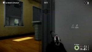 PayDay 2 - Фарм денег, опыта и карточек!