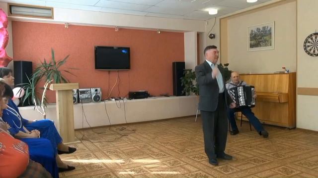 Видео 6. Вернись в Сорренто