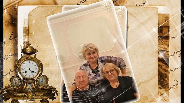 спасибо вам родители смотреть онлайн