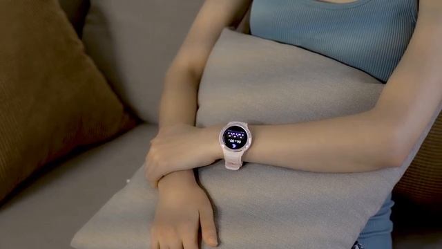 Kospet Tank S1! Smart Watch Rugged, Premium and Supports смотреть онлайн