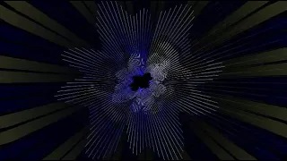 Der Dritte Raum - Hale Bopp Jackdaw Mix By Nick Warren  Starecase