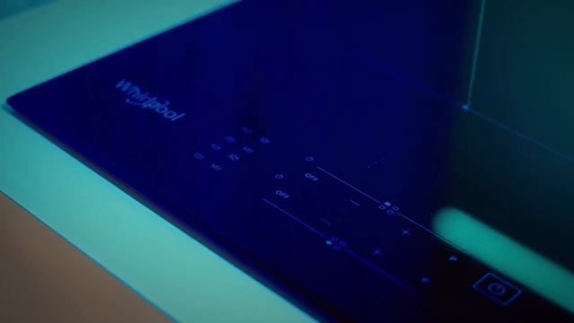 6 ZMYSŁ W KUCHNI, CZYLI ZESTAW AGD DO ZABUDOWY WHIRLPOOL! смотреть онлайн