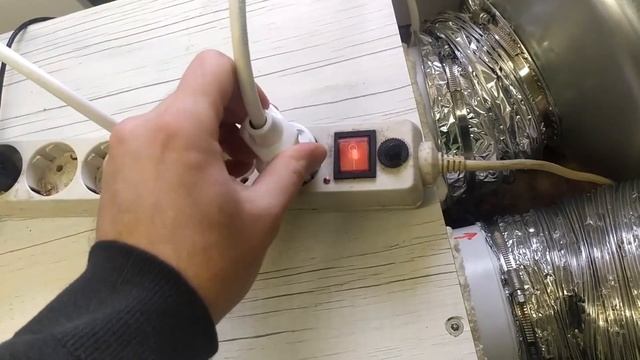 Рекупертино - Зверь машина смотреть онлайн