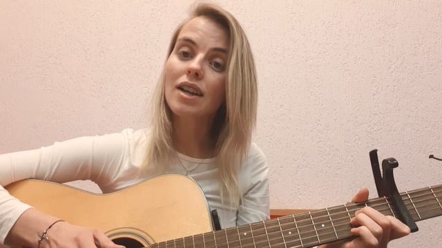 дом - песня другу (Sima Chernysheva) смотреть онлайн