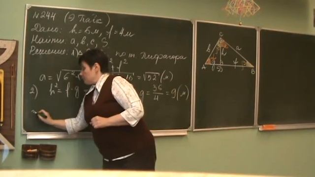 zadacha01 смотреть онлайн