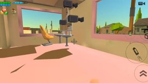 Дальнобойщики 2 сезон 4 серия