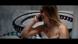 Gidayyat - Моя малая (official video)