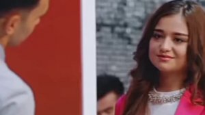 Ilk uchrashuv 47 sonidagi bu juftlik birga boldimikin nima deb o'ylaysiz