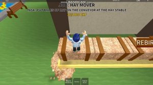 ферма в роблоксе|Farming Simulator