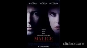 Не знаешь, какой фильм посмотреть? Подборка фильмов с Гвинет Пелтроу