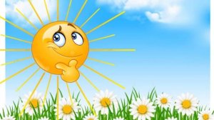 Музыкально-дидактическая игра "Что делают зайцы"