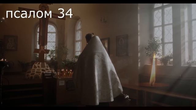 ЕСЛИ ПЕРЕКРЫЛИ ВСЕ ПУТИ, ДОРОГИ.mp4