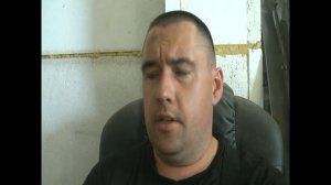 Газовое оборудование и присадки в масло.