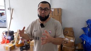 МАЙНЕР L7 - 2000 ДОЛЛАРОВ в месяц. Новости и обзор нового асика от Bitmain