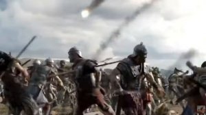 Я Не Сплю, Я Живой, Я Узнал Кто Стал Моей Судьбой