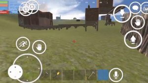 БАГ НА БЕЗКОНЕЧНЫЙ EXP OXIDE SURVIVAL ISLAND