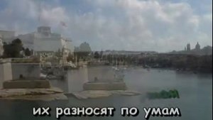 95.Владимир Высоцкий "Песенка о слухах"