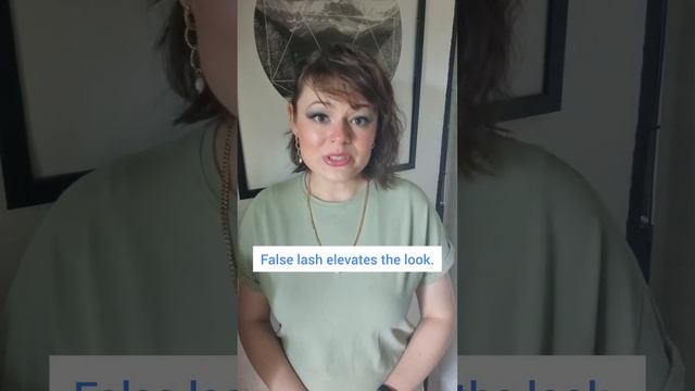 Как на английском НАКЛАДНЫЕ РЕСНИЦЫ смотреть онлайн