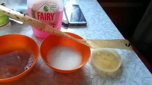 Наилучший способ из всех, борьбы с мошками- дрозофилами, в доме на даче