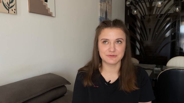 Как изменилась за 6 лет жизнь в Китае? Повлиял ли Covid-19’s на качество жизни граждан Китая? смотреть онлайн