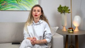 Как похудеть на 3 кг. за один день