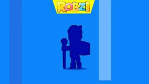 Выпадение 45 БРАВЛЕРОВ! НОВАЯ АНИМАЦИЯ ВЫПАДЕНИЯ ВСЕХ БРАВЛЕРОВ BRAWL STARS