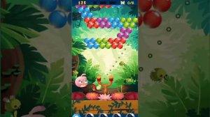 Angry bird game play next level | the best angry top 1 global