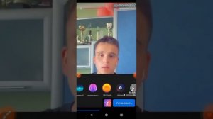 Новое приложение для заработка на просмотре рекламы